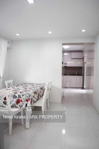 Blk 730 Tampines Street 71 (Tampines), HDB 4 Rooms #205808391